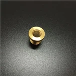 CNC Thorne Machining Sèvis