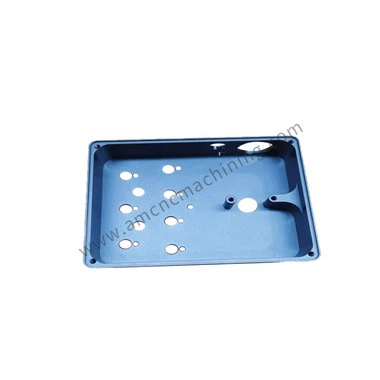 CNC Fraisage Machin Pyes